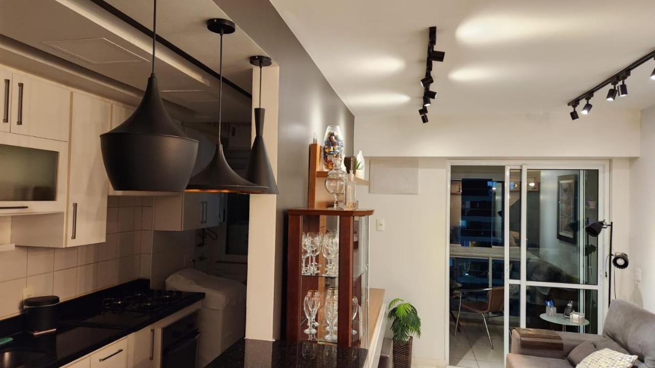 Apartamento Por Temporada Rj Proximo Ao Riocentro, Parque Olimpico E Jeunesse Arena * Rio de Janeiro