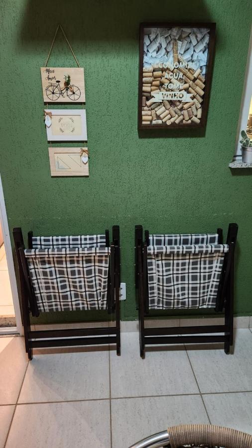 Apartamento Por Temporada Rj Proximo Ao Riocentro, Parque Olimpico E Jeunesse Arena
