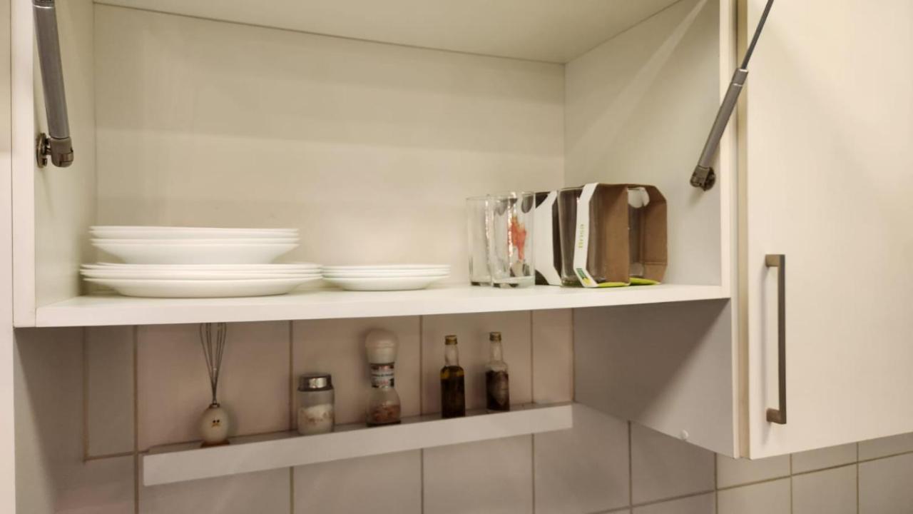 Apartamento Por Temporada Rj Proximo Ao Riocentro, Parque Olimpico E Jeunesse Arena