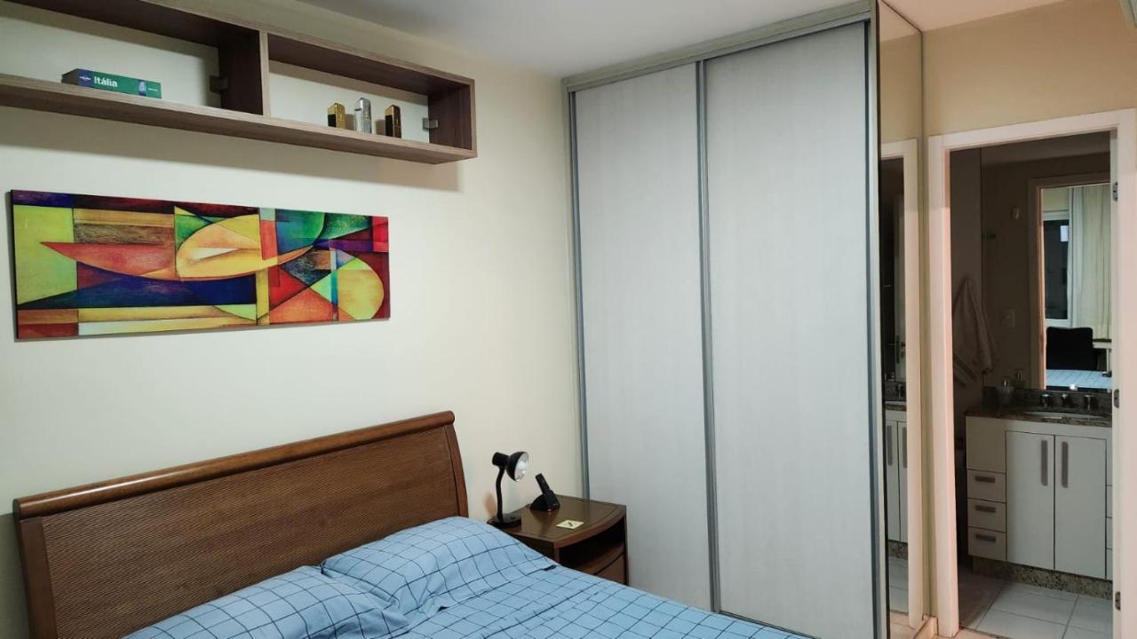 Apartamento Por Temporada Rj Proximo Ao Riocentro, Parque Olimpico E Jeunesse Arena Apartamento *