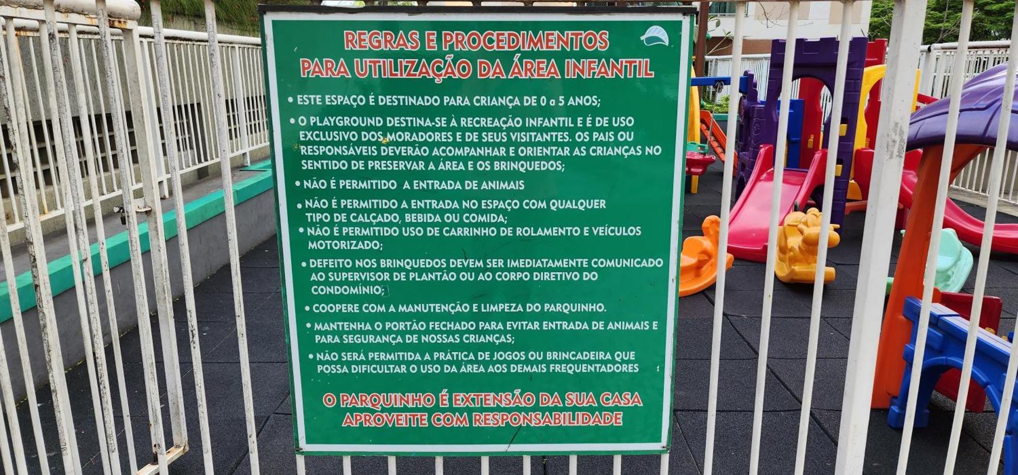Apartamento Por Temporada Rj Proximo Ao Riocentro, Parque Olimpico E Jeunesse Arena Apartamento Rio de Janeiro
