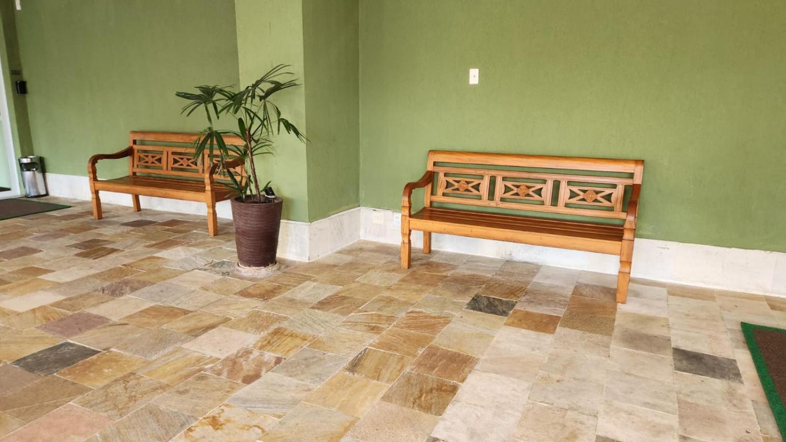 Apartamento Por Temporada Rj Proximo Ao Riocentro, Parque Olimpico E Jeunesse Arena
