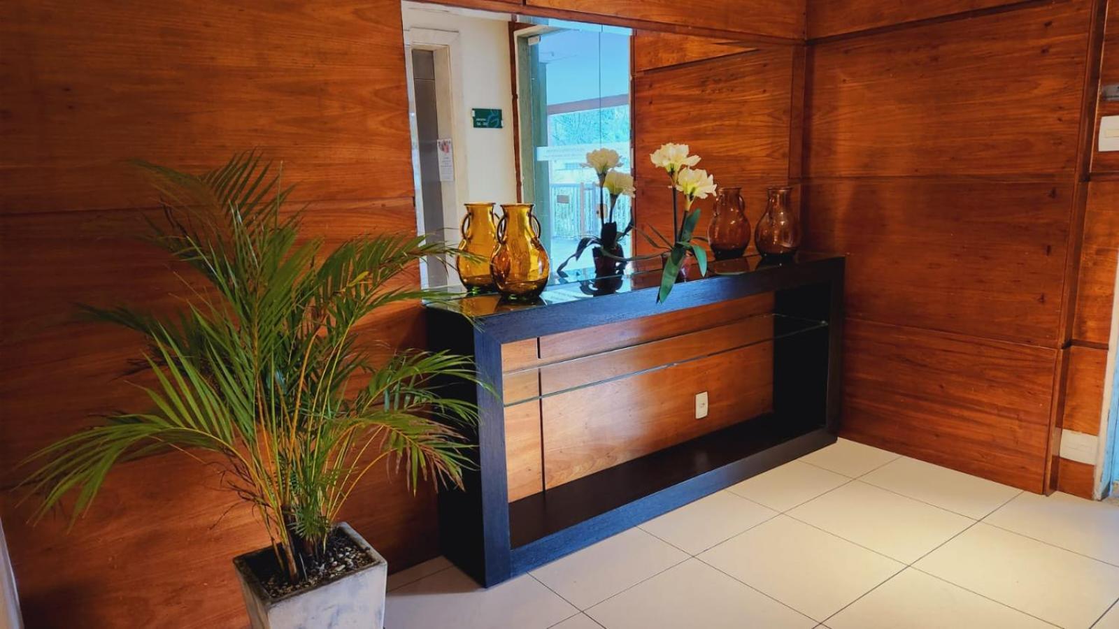 Apartamento Por Temporada Rj Proximo Ao Riocentro, Parque Olimpico E Jeunesse Arena Apartamento *