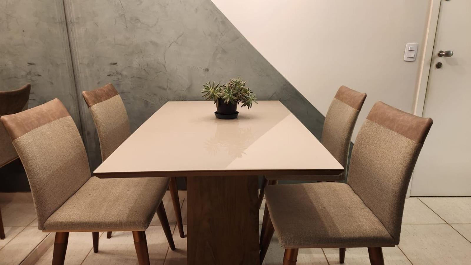 Apartamento Por Temporada Rj Proximo Ao Riocentro, Parque Olimpico E Jeunesse Arena Apartamento *